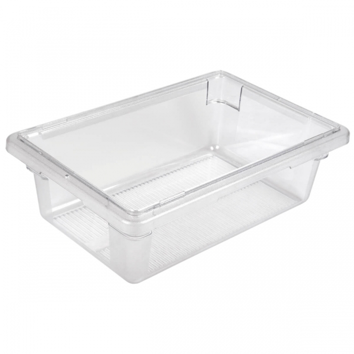 Separador de cogollos manual MS Sorter 100 Lite de Master Trimmers, grosor pequeño.