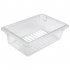 Separador de cogollos manual MS Sorter 100 Lite de Master Trimmers, grosor grande.