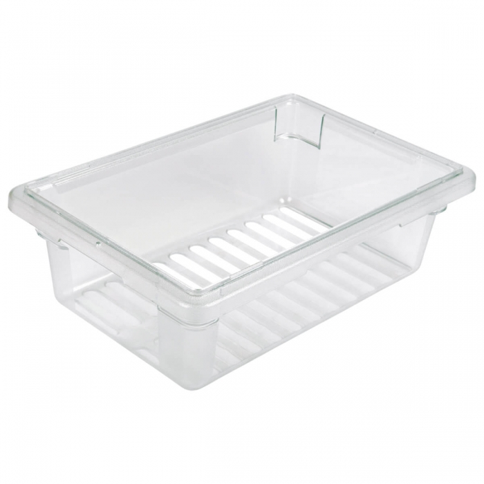 Separador de cogollos manual MS Sorter 100 Lite de Master Trimmers, grosor grande.