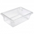 Separador de cogollos manual MS Sorter 100 Lite de Master Trimmers, grosor mediano.