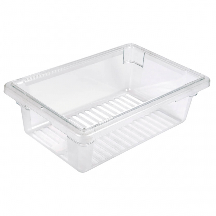 Separador de cogollos manual MS Sorter 100 Lite de Master Trimmers, grosor mediano.