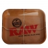 BANDEJA RAW XL