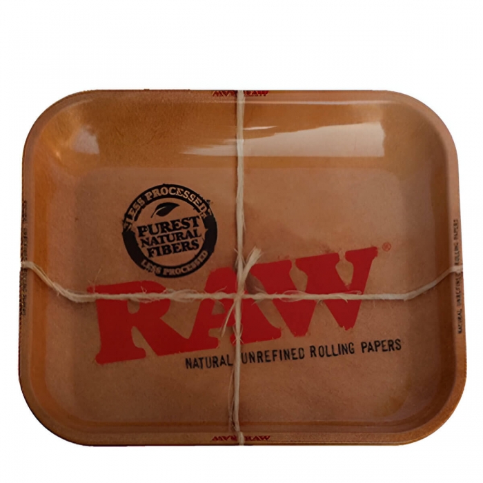 BANDEJA RAW XL