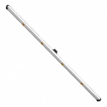 BARRA LED MODELO ONE 4 (TLB-2) 90W