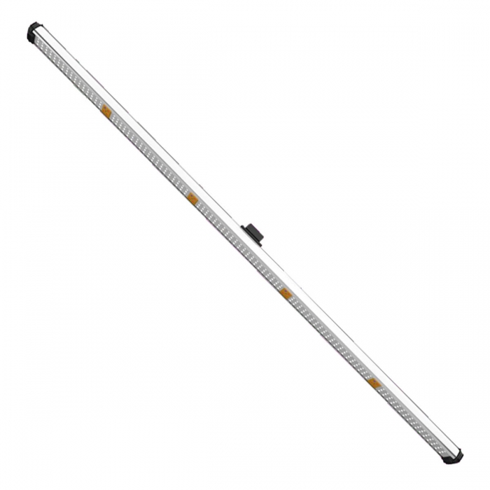 BARRA LED MODELO ONE 4 (TLB-2) 90W