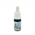 Aceite CBD para especial para dormir 5%. CBD Full Spectrum purificado