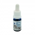 Aceite CBD especial para dormir al 10% concentración