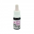 Aceite de CBD purificado Full Spectrum especial para mujer. Concentración del 5% CBD en envase de 10ml