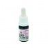 Aceite de CBD purificado Full Spectrum especial para mujer. Concentración del 10% CBD en envase de 10ml