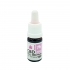 Aceite de CBD purificado Full Spectrum especial para mujer. Concentración del 20% CBD en envase de 10ml