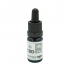 Aceite de CBD Standart aislado de la marca FP. Concentración de CBD 5%. Envase de 10ml.