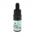 Aceite CBD Full Spectrum purificado de calidad Premium. Concentración del 5% CBD.