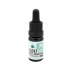 Aceite CBD Full Spectrum purificado de calidad Premium. Concentración del 30% CBD.