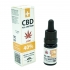 ACEITE CBD-CBG SPORT FULL SPECTRUM PURIFICADO