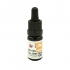 Aceite CBD-CBG Full Spectrum Sport 40%, bote.