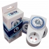 Temporizador analógico Tempo Box para productos electrónicos.