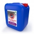 Fertilizante líquido Florizon de Guanokalong GK Organics, Envase de 5L.