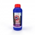 Fertilizante líquido Florizon de Guanokalong GK Organics, Envase de 1L.