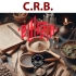Semillas de marihuana feminizadas C.R.B. Coup Runtz Bomb (Purple City Genetics)