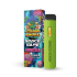 Vaper Iguana Pod Space Vape de Iguana Smoke, Amnesia.