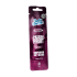 Vape Superior 96% 1ML Passion Fruit (Onlygrams)
