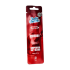 Vape Superior 96% 1ML Cherry (Onlygrams)