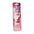 Vape Superior 96% 1ML Peach Ice (Onlygrams)