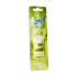 Vape Superior 96% 1ML Lemon Spritz (Onlygrams)