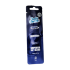 Vape Superior 96% 1ML Blueberry (Onlygrams)