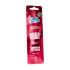 Vape Superior 96% 1ML Mixed Berries (Onlygrams)