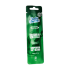 Vape Superior 96% 1ML Watermelon Zkittlez (Onlygrams)