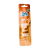 Vape Superior 96% 1ML Mango Ice (Onlygrams)