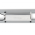 Sistema LED Cosmos 720w Pro Elite de Vanguard Hydroponics, driver.