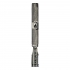 Vaporizador portátil Dynavap M7 Completo para marihuana, frontal.