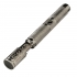 VAPORIZADOR DYNAVAP M7 SIN BATERÍA