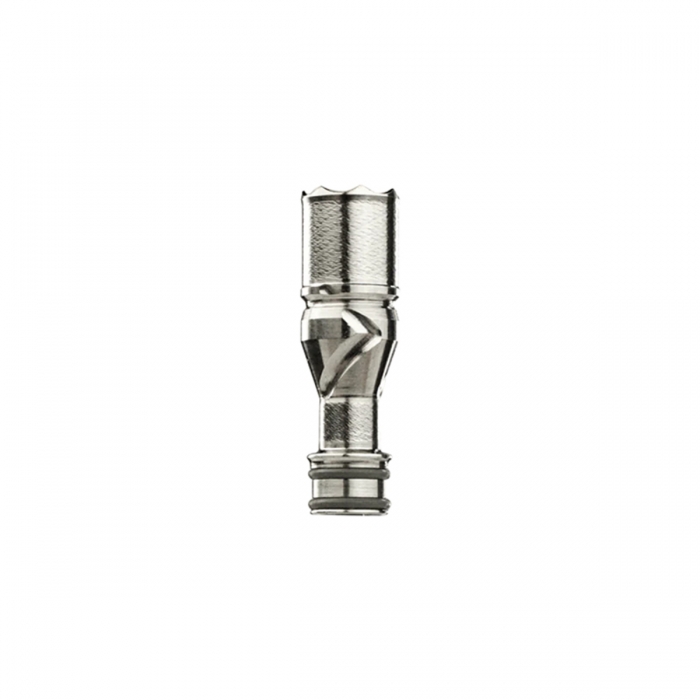 Vaporizador portátil Dynavap M7 Completo para marihuana, cazoleta.