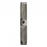 Vaporizador portátil Dynavap M7 Completo para marihuana, cuerpo.