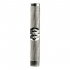 Vaporizador portátil Dynavap M7 Completo para marihuana, cuerpo trasero.