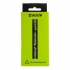 Vaporizador portátil Dynavap M7 Completo para marihuana, caja.