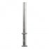 Vaporizador portátil Dynavap M7 Completo para marihuana, calentador interno.