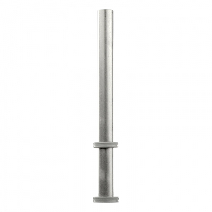 Vaporizador portátil Dynavap M7 Completo para marihuana, calentador interno.