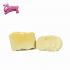 Hachís Creamy CBD Dry Sift de OnlyCBD.