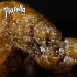 Piatella CBD Hash de OnlyCBD. Hachís CBD Bubble Hash de alta calidad