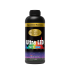 Fertilizante de crecimiento Ultra LED Nº1 de Gold Label, envase de 1L.