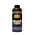 Fertilizante de floración Ultra LED Nº2 de Gold Label, envase de 1L.