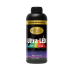 Estimulador de floración Ultra LED Nº3 Booster de Gold Label, envase de 1L.