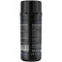 CO2 EFFECT Nano, especial para cultivos LED, 120ml características.