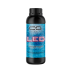 CO2 EFFECT Nano, especial para cultivos LED, envase de 1L.