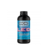 CO2 EFFECT Nano, especial para cultivos LED, envase de 500 ml.