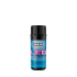 CO2 EFFECT Nano, especial para cultivos LED, envase de 120 ml.